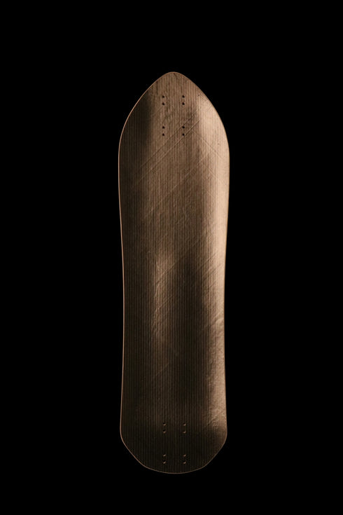 Rocket - Hades 34.6” - Enjoy 10% off upon purchase of a board now or before!